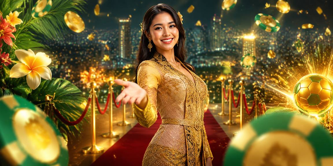 pasporbet Live Roulette
